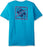 Quiksilver Boys' Saved by The Swell Youth Tee Shirt