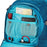 Gregory Mountain Products Sigma Women's Daypack