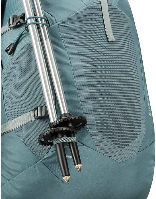Gregory Swift 20 Hiking Hydration Packs