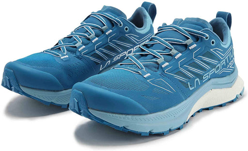 La Sportiva Jackal Trail Running Shoes