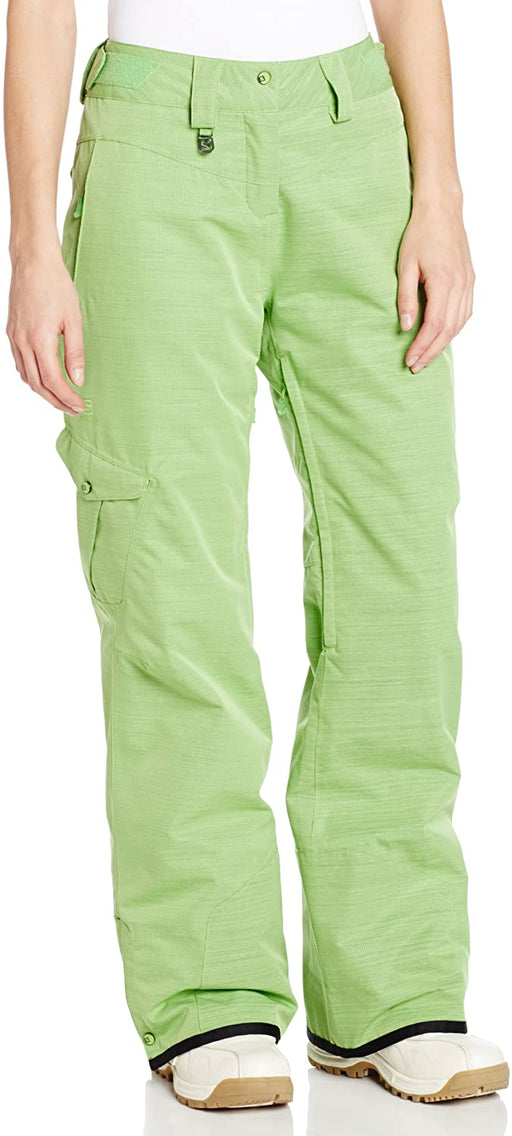 Salomon Women's Sashay Pant