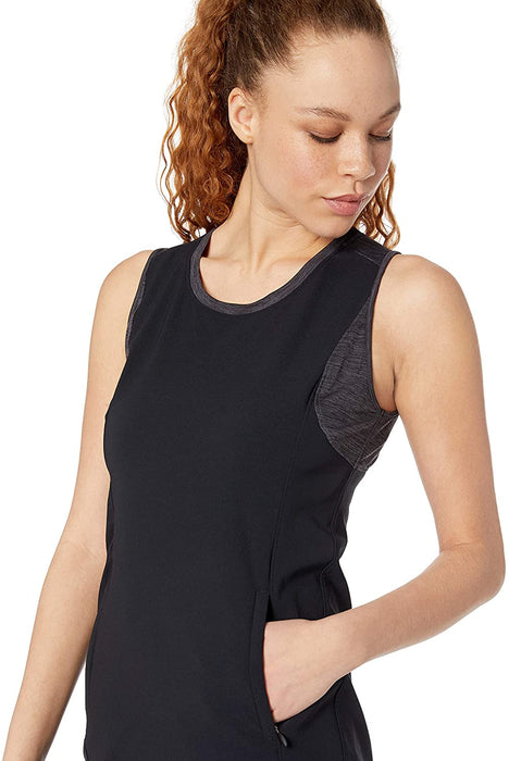 Columbia Women's Bryce Peak Dress, UV Sun Protection