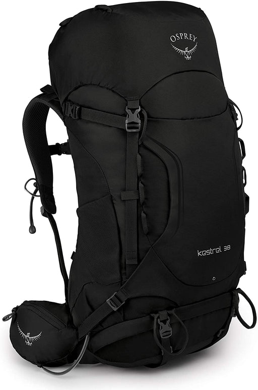 Osprey Kestrel 38 Men's Hiking Backpack