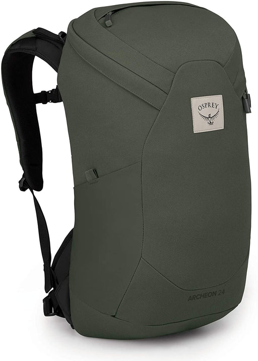 Osprey Archeon 24 Backpack