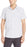 Columbia Men's Silver Ridge Multi Plaid Short Sleeve Shirt