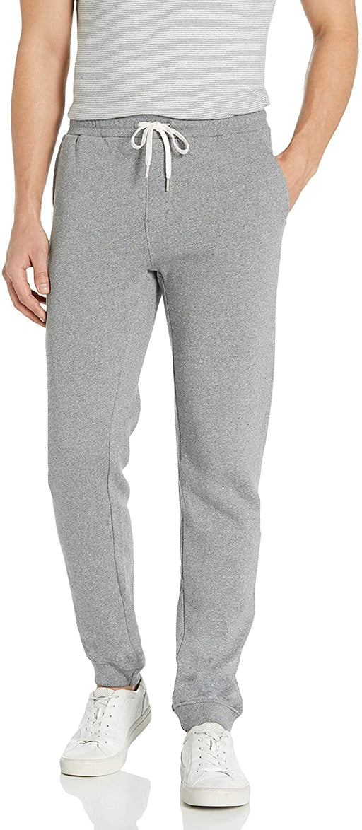 Quiksilver Men's Essentials Fleece Pant