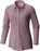 Columbia Saturday Trail Knit Long Sleeve Shirt