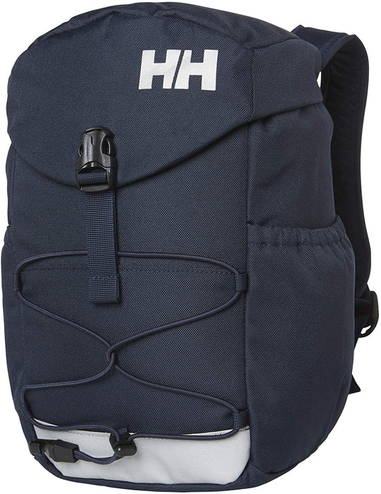 Helly-Hansen Juniors Outdoor Backpack