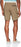 Quiksilver Men's Explorer Short