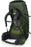 Osprey Aether AG 85 Men's Backpacking Backpack