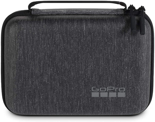 Casey (Camera + Mounts + Accessories Case) - Official GoPro Accessory (ABSSC-002)