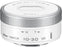 Nikon 1 NIKKOR VR 10-30mm f/3.5-5.6 PD-Zoom Lens - White