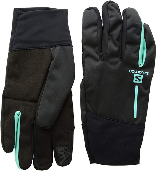 Salomon Equip Glove Unisex
