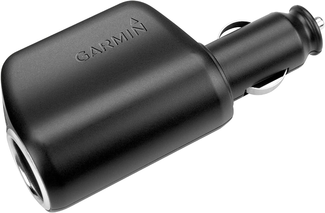 Garmin High Speed Multi-Charger, Standard Packaging