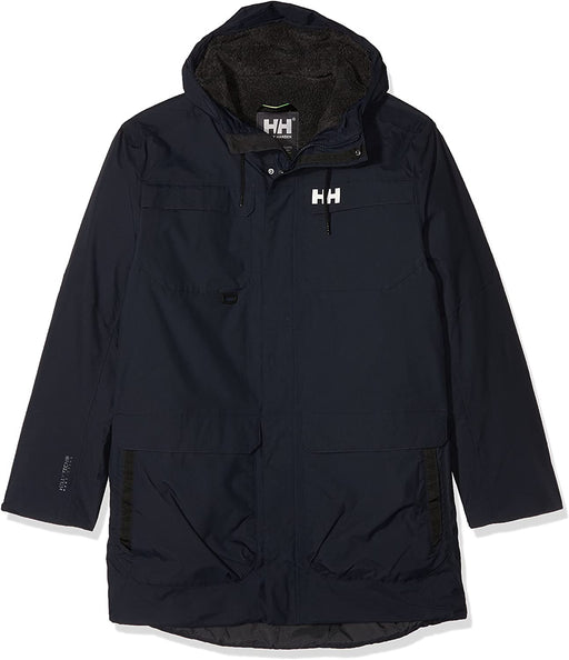 Helly-Hansen 53118 Men's Galway Parka