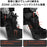 Salomon Pearl Women's Snowboard Boots (8)
