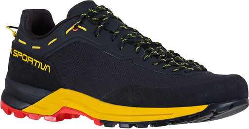 La Sportiva Men's TX Guide Rock Climbing Shoes