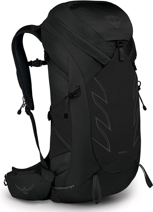 Osprey Talon 36 Men's Hiking Backpack
