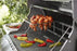 Weber 7617 Elevations Tiered Cooking System