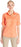 Columbia Sportswear Women's Trailhead Long Sleeve Shirt