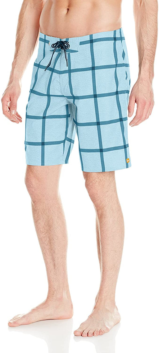 Quiksilver Men's Primetime Board Short