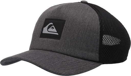 Quiksilver Men's Meshpot Vn Hat