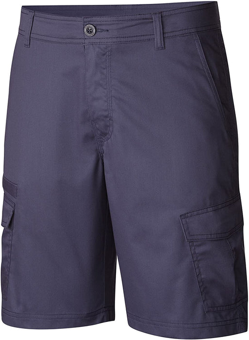 Columbia Men's Jetsetting Shorts