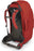 Osprey Farpoint 70 Men's Travel Backpack