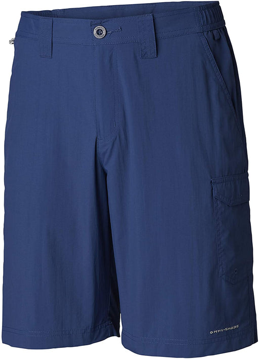 Columbia Men's Blood and Guts III Short