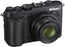 Nikon Digital Camera (Cool Pix)--p7700 Black P7700bk