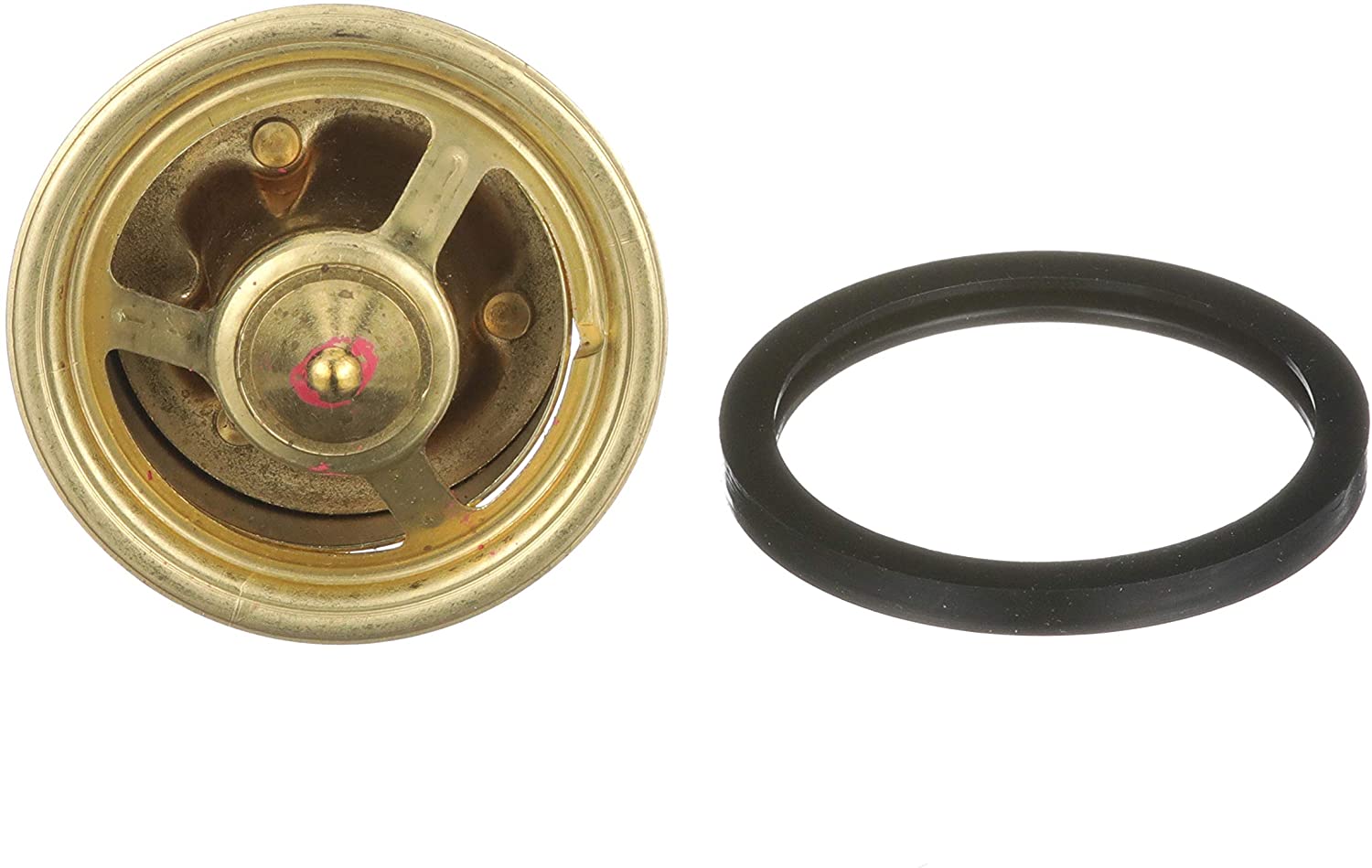 Quicksilver 99155T1 Marine Boat Replacement Thermostat