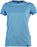La Sportiva Vintage Logo T-Shirt - Women's