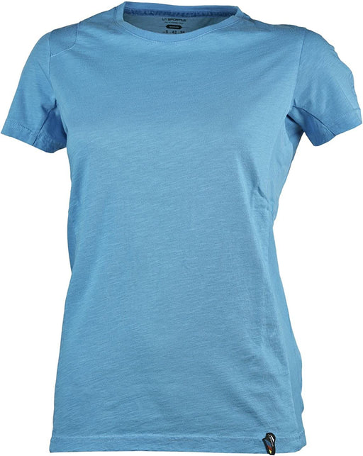 La Sportiva Vintage Logo T-Shirt - Women's