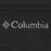 Columbia Women’s Thermarator Headring