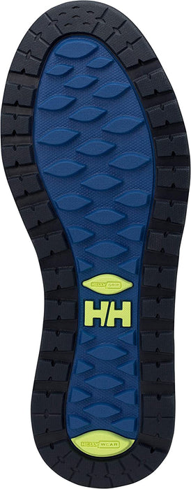 Helly Hansen 11430 Men's ULLR Tailgate HT Shoes