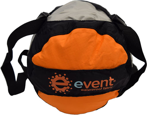 Sea to Summit eVent Compression Dry Sack 20L