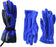 Columbia Men's Bugaboo Interchange Gloves