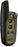Garmin Sport PRO Bundle Dog Training Device and TrackR pixel Black