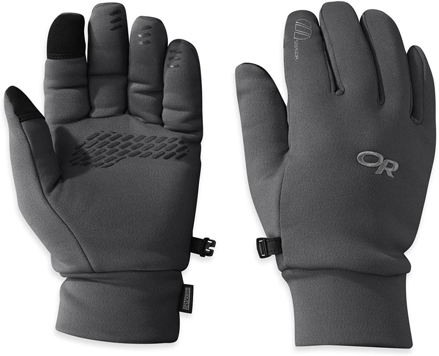 Outdoor Research Men's PL400 Sensor Gloves