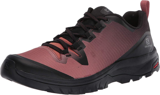 Salomon Women's Vaya Hiking