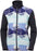 Helly-Hansen W Graphic Fleece Jacket
