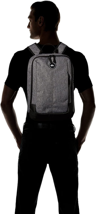 Quiksilver Men's Small Upshot Backpack