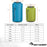 Sea to Summit Ultra-SIL Dry Sack