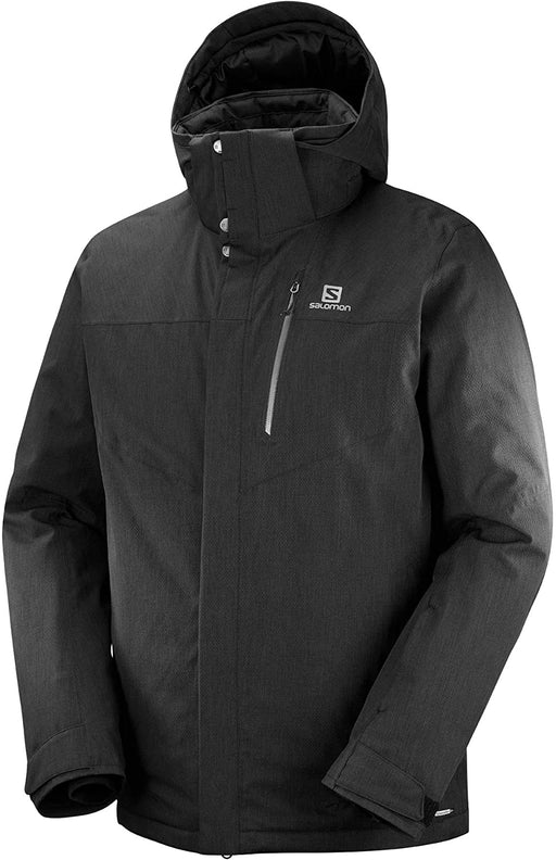 Salomon FANTASY JACKET Men