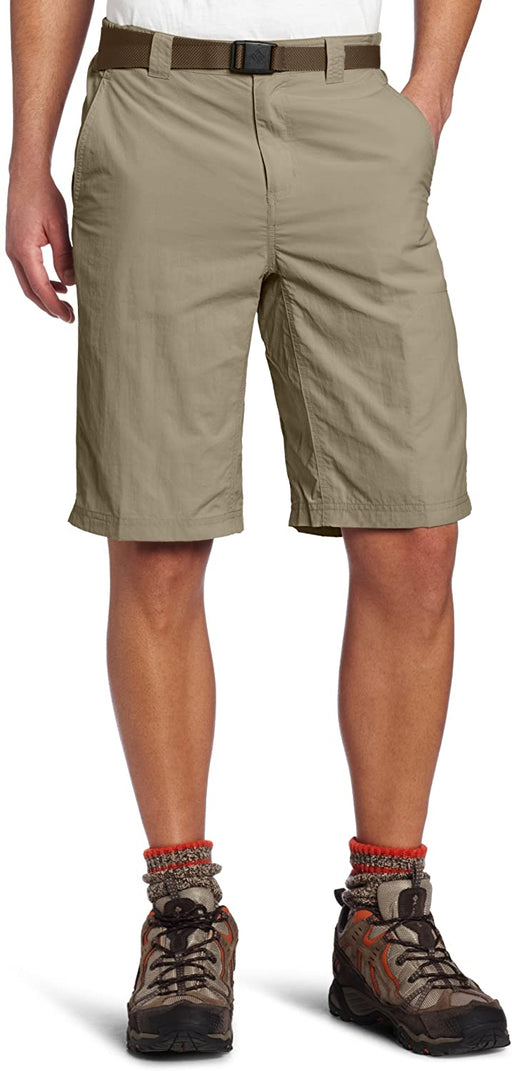 Columbia Men's Silver Ridge Short