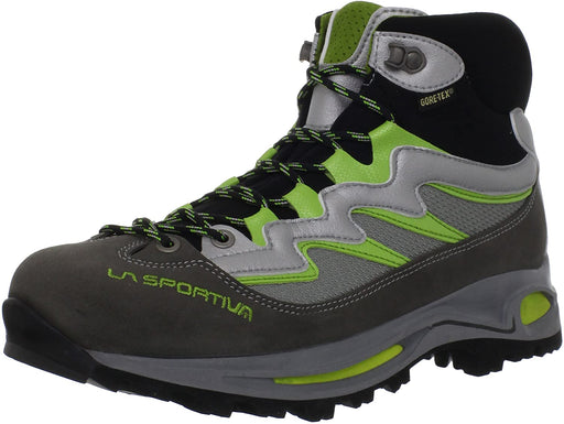 La Sportiva Women's Gamma GTX Hiking Boot