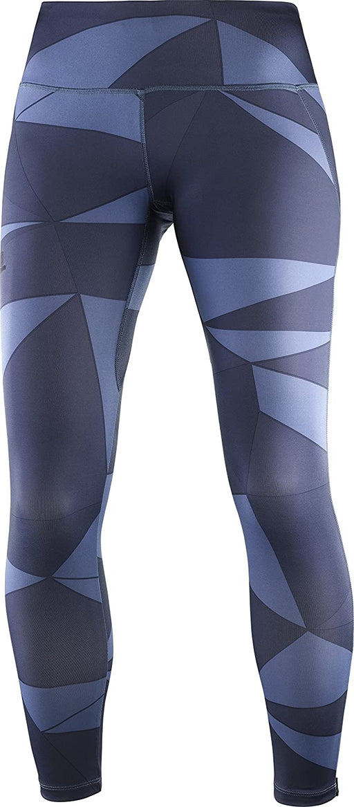 Salomon Agile Long Tight W