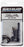 Quicksilver 14213Q Quick Disconnect Marine Boat Fuel Line Fitting