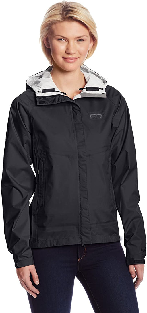 Outdoor Research Women's Horizon Jacket