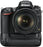 Nikon MB-D16 Multi Battery Power Pack/Grip for D750